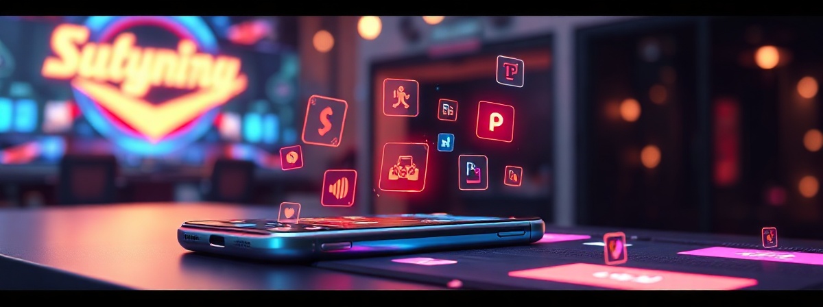 lucky pants casino app